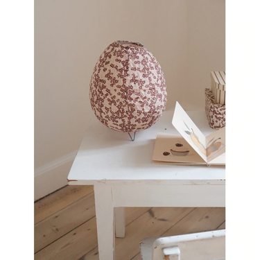Table Lamps